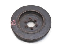 фото thumb №1, Шків колінчастого вала bmw e61 2.5i 7519628