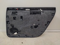 фото thumb №11, 4h4868067 обивка обшивка дверь левый задняя audi a8 d4 long 2010-2018r