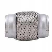 фото thumb №6, Труба вихлопна 6cm труба вихлопна 69rjs