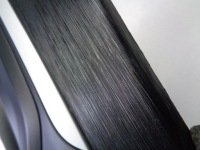 фото thumb №4, Панель ручка alfa romeo stelvio 2016-