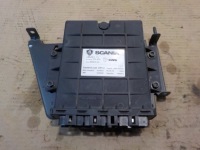 фото thumb №1, Блок управления ретардер, scania 1754679