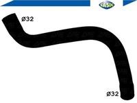 фото thumb №2, Шланг гнучкий радіатора [sasic]