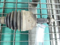 фото thumb №2, Привідний вал ліва renault thalia i 98-09 1.5 dci