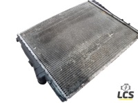 Радіатор води bmw e46 2.0d 1613108 Київ, фото thumb