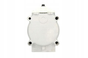 фото thumb №13, Thermotec ktt090018 компрессор, кондиционер ktt090018 ktt090018