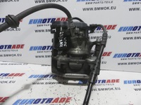 фото thumb №6, Bmw u11 u06 суппорт тормозной зад 6891065 6891066