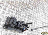 фото thumb №2, Chrysler pacifica механизм домкрат передач автоматическая коробка передач