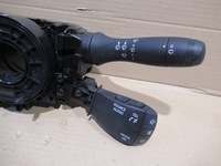 фото thumb №7, Переключатели комбинированный 255678207r dacia duster ii