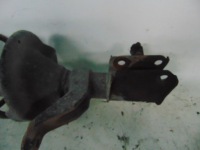 фото thumb №5, Mcperson левый honda civic vii 1.4 01r