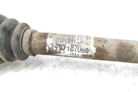 фото thumb №7, Połośka передня ліва fiat scudo фургон 270_, 272_ 1497187080 2.0l дизель