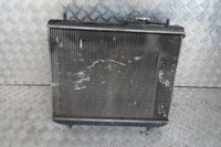 фото thumb №2, Daihatsu terios комплект chodnic радиаторов 1.3 b 05-