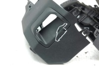 фото thumb №14, Шторка багажника citroën c4 iii ba_, bb_, bc_ 98343855 electric 2021