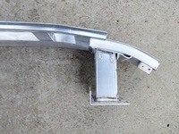 фото thumb №7, Vw volkswagen transporter t7 7t0 балка усилитель бампера перед