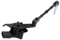 фото thumb №2, Nty датчик выравнивание света