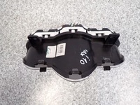 фото thumb №4, Hyundai i10 crdi 07-13 лічильник прилади europa