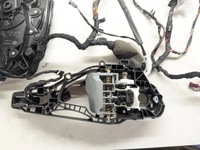 фото thumb №8, Bmw 7 g11 g12 2018 другое