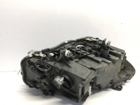 Фара ліва bmw x3 g01 full led 8739647 Недорого, фото thumb