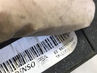 фото thumb №10, Вентилятор радиатор opel corsa f 208 ii 9827752980