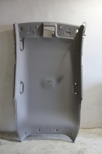 фото thumb №1, Потолок kia ceed ii kombi 12-16 r