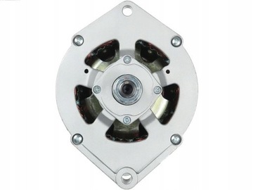 фото thumb №6, Генератор scania 113 11.0 as-pl a0025