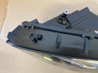 фото thumb №6, Mercedes gla h247 лампа левая передняя led high performance оригинал.