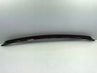 фото thumb №3, Третє світло сплаву сплав audi r8 4s0945097c