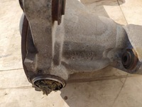 фото thumb №8, Мост перед ford f150 09-14 bsbl3w-3a412