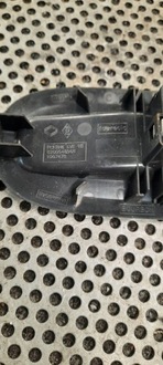 фото thumb №3, Кнопка стекло 8200548968 renault master