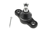 фото thumb №2, Шаровая опора рычага sportage tucson 04-10 нижний