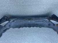 фото thumb №7, Бампер задняя kia sportage v 86612-r2000 poznań