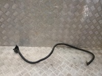 фото thumb №1, Porsche 911 996 3.6 клема 99661131700