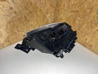 фото thumb №16, Mazda cx-3 2019 лампа передняя