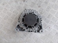 фото thumb №6, Opel grandland x corsa f генератор 1.2 thp 9826573480