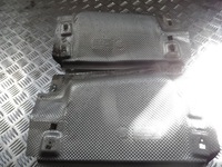 фото thumb №1, Захист теплова range rover vogue l405