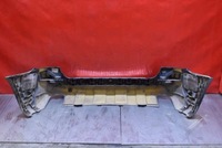 фото thumb №14, Бампер зад задний 197 pdc mercedes ml w164 05-08