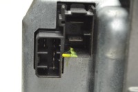 Opel meriva a 1.6 колонка трансмісія кермова замок запалювання європа 26108652 Київ, фото thumb