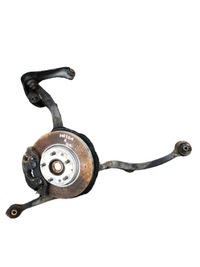 фото thumb №1, Амортизационная стойка левый mazda 6 gg