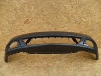 фото thumb №6, Dacia logan sd lift 2008 2009 2010 бампер передній