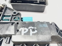 фото thumb №8, Audi a7 4g c7 lift доводчик дверь левый правый перед замок модуль комплект