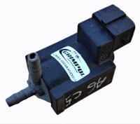 Купити Audi a6 a8 клапан вакууму 077906283c, фото thumb