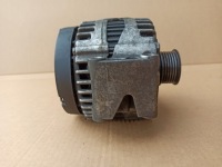 фото thumb №6, Генератор mercedes cls w219 5.5 v8 a0131545602