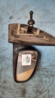 фото thumb №1, Дзеркало праве chevrolet aveo 04r механічна коробка передач