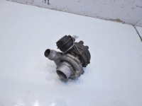 фото thumb №7, Турбонагнетатель турбина renault laguna iii 2.0 dci h8200347344 765015-6