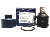 фото thumb №1, Meyle шаровая опора рычага mitsubishi carisma