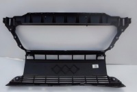 фото thumb №7, Opel movano fiat ducato решётка радиатора решётка радиатора бампера перед 1315077070