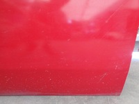 фото thumb №8, Дверь alfa romeo 159 левая передние kod 289/a