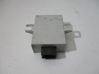 фото thumb №1, Модуль блок керування дзеркал bmw z4 mini 9177975