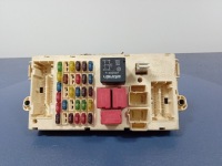 Fiat stilo коробка предохранителей 46797600 Недорого, фото thumb
