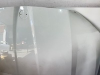 фото thumb №8, Bmw 5 g60 g61 капот крышка двигателя b ładna