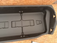 фото thumb №11, Ke962-1k000 nissan juke f15 2010- коробка ванна бардачок багажника зад